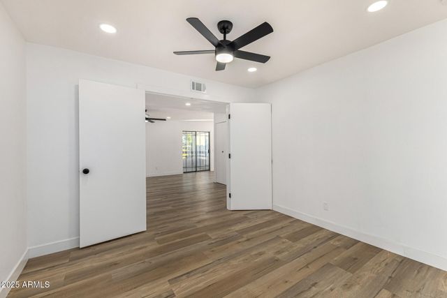 5207 N 24TH Street 201, Phoenix, AZ 85016