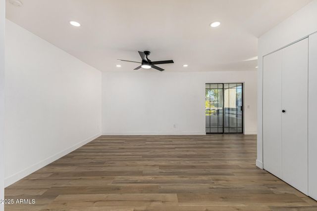 5207 N 24TH Street 201, Phoenix, AZ 85016