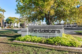 5207 N 24TH Street 201, Phoenix, AZ 85016