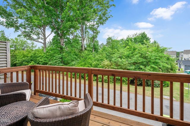2945 Sunflower Road, Apex, NC 27502