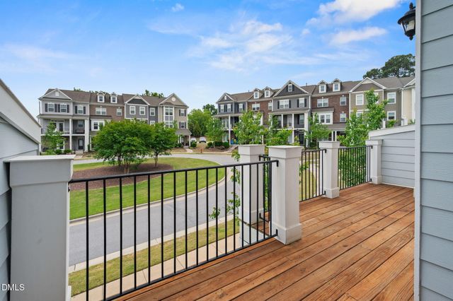 2945 Sunflower Road, Apex, NC 27502