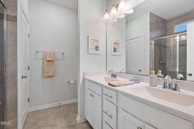 2945 Sunflower Road, Apex, NC 27502