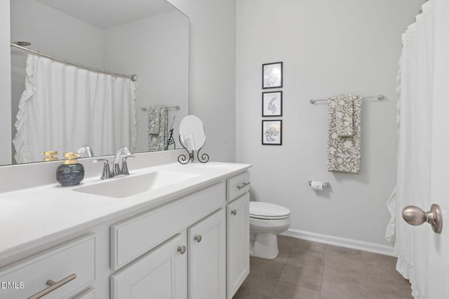 2945 Sunflower Road, Apex, NC 27502