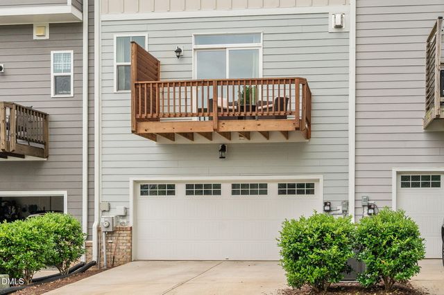 2945 Sunflower Road, Apex, NC 27502