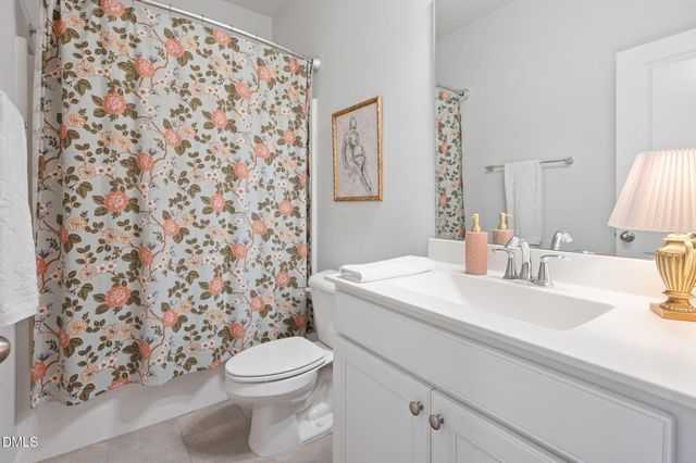 2945 Sunflower Road, Apex, NC 27502