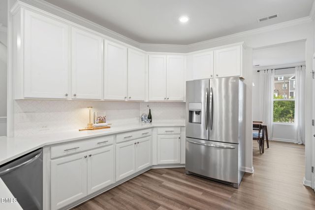 2945 Sunflower Road, Apex, NC 27502