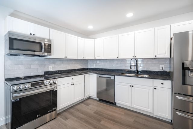 4718 Rocky River Road, Chattanooga, TN 37416