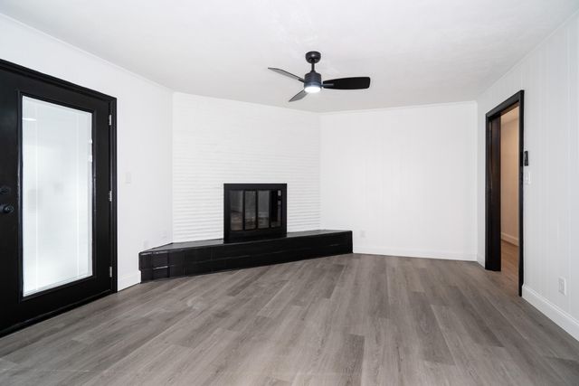 4718 Rocky River Road, Chattanooga, TN 37416