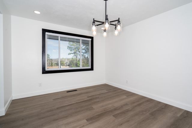 4718 Rocky River Road, Chattanooga, TN 37416