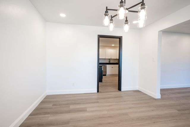 4718 Rocky River Road, Chattanooga, TN 37416