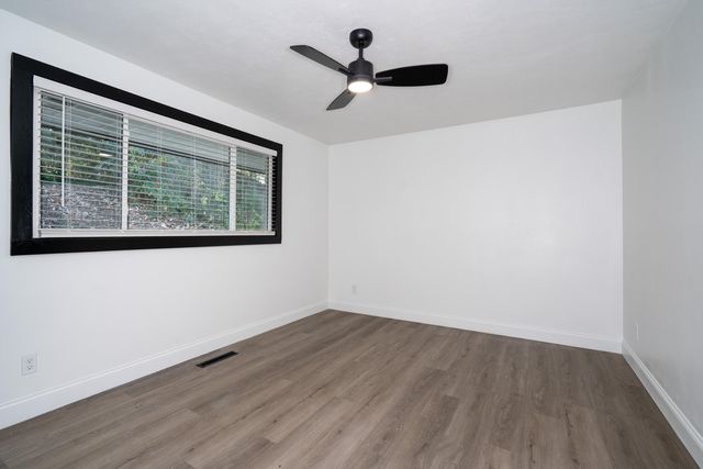 4718 Rocky River Road, Chattanooga, TN 37416