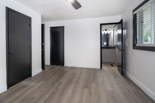 4718 Rocky River Road, Chattanooga, TN 37416