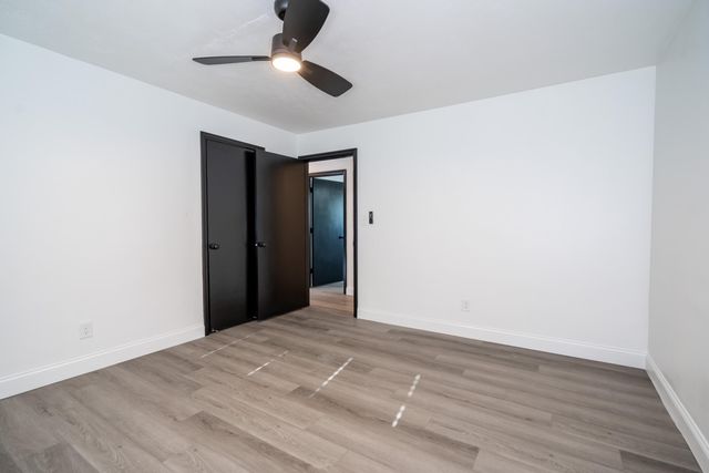 4718 Rocky River Road, Chattanooga, TN 37416