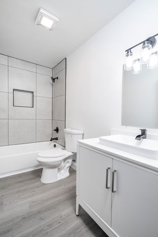 4718 Rocky River Road, Chattanooga, TN 37416