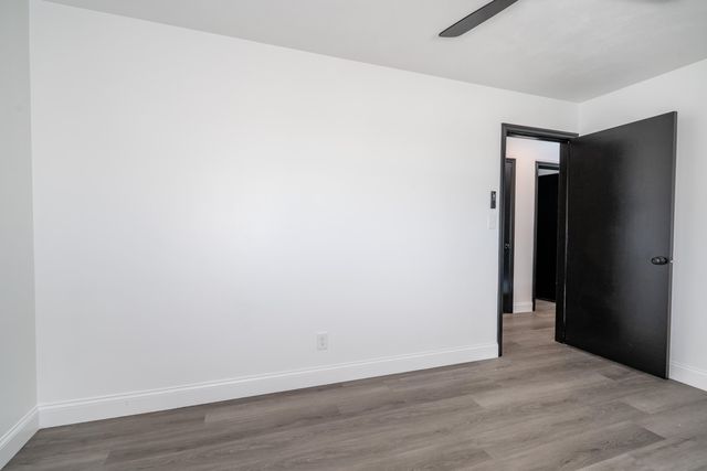 4718 Rocky River Road, Chattanooga, TN 37416