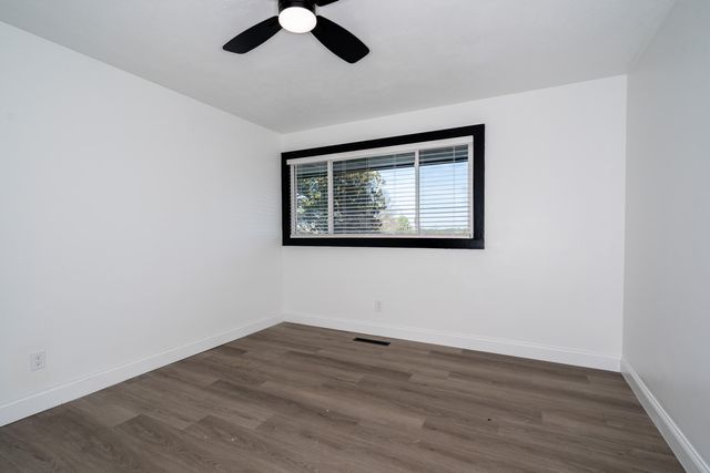 4718 Rocky River Road, Chattanooga, TN 37416