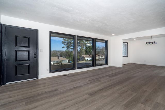 4718 Rocky River Road, Chattanooga, TN 37416