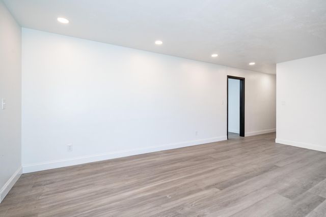 4718 Rocky River Road, Chattanooga, TN 37416