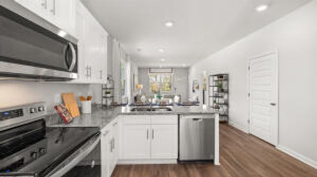 3013 Honeywood Court, Augusta, GA 30906