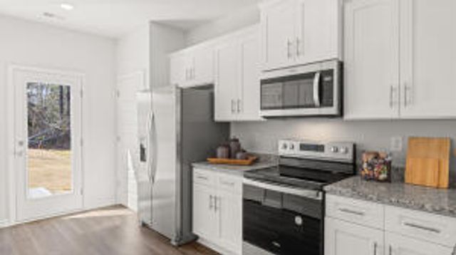 3013 Honeywood Court, Augusta, GA 30906