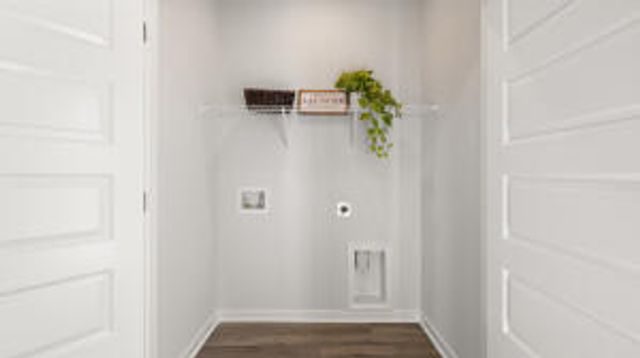 3013 Honeywood Court, Augusta, GA 30906