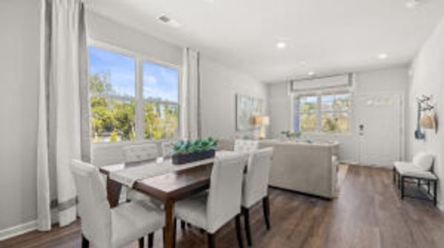 3013 Honeywood Court, Augusta, GA 30906