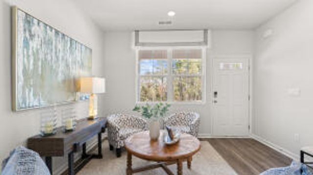 3013 Honeywood Court, Augusta, GA 30906