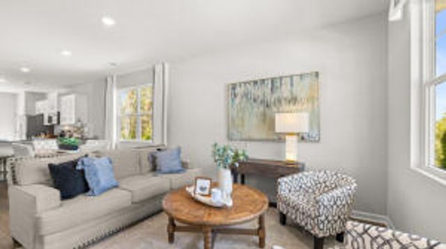 3013 Honeywood Court, Augusta, GA 30906