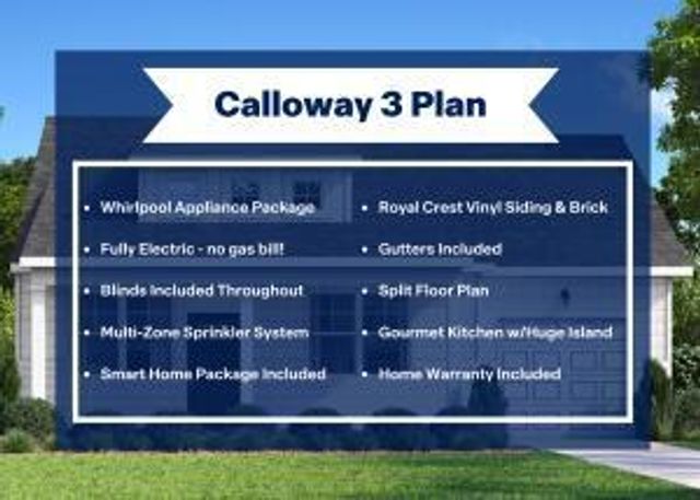 3013 Honeywood Court, Augusta, GA 30906