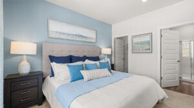 3013 Honeywood Court, Augusta, GA 30906