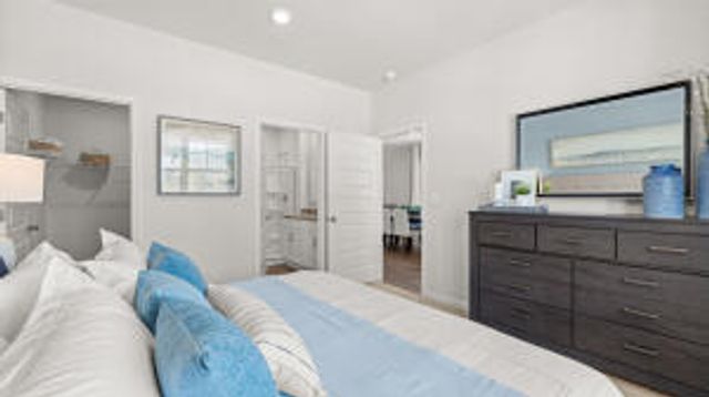 3013 Honeywood Court, Augusta, GA 30906