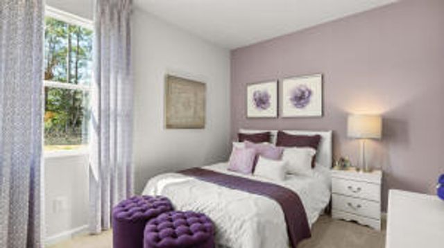 3013 Honeywood Court, Augusta, GA 30906