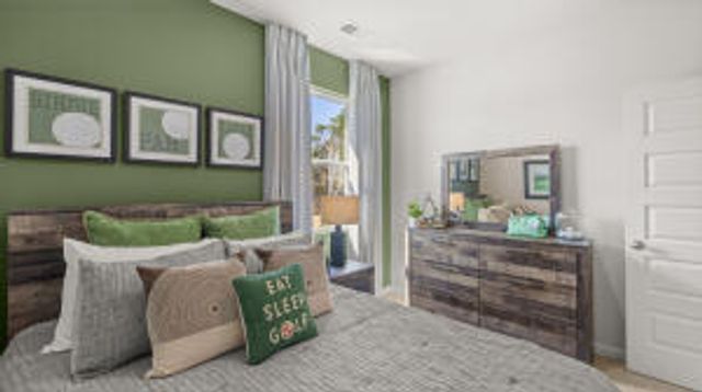 3013 Honeywood Court, Augusta, GA 30906