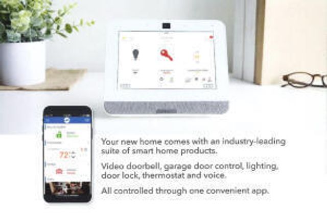 3013 Honeywood Court, Augusta, GA 30906