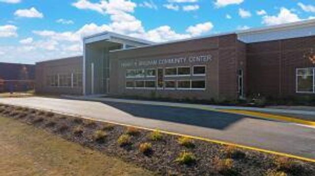 3013 Honeywood Court, Augusta, GA 30906