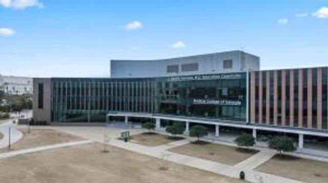 3013 Honeywood Court, Augusta, GA 30906