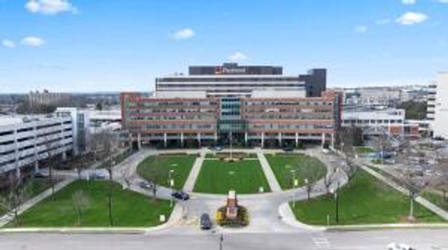 3013 Honeywood Court, Augusta, GA 30906