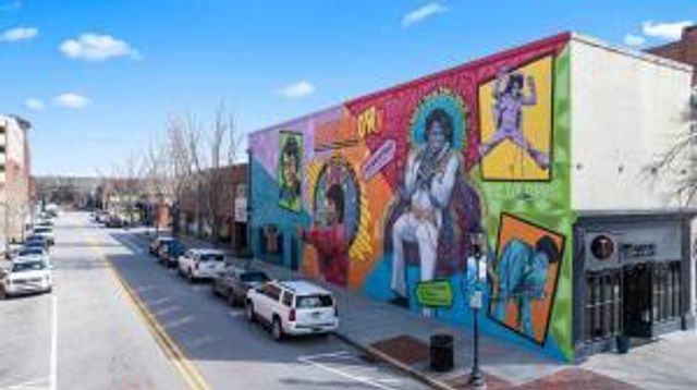 3013 Honeywood Court, Augusta, GA 30906