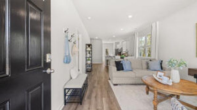 3013 Honeywood Court, Augusta, GA 30906