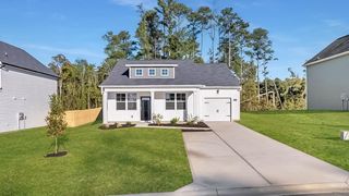 3013 Honeywood Court, Augusta, GA 30906