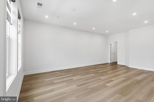 43342 FARRINGDON SQ, Ashburn, VA 20148
