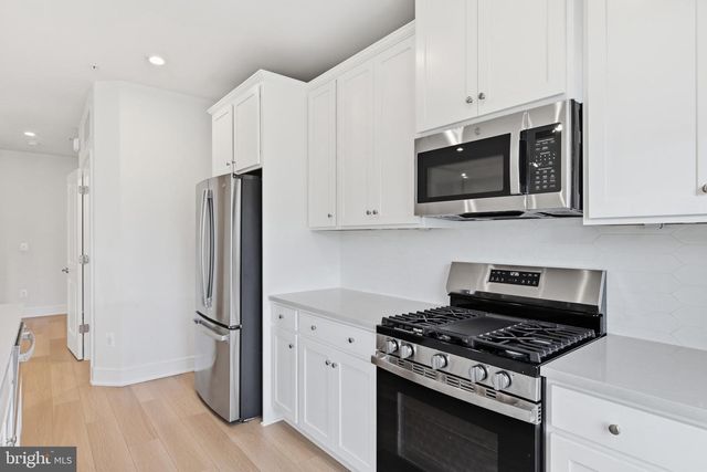 43342 FARRINGDON SQ, Ashburn, VA 20148