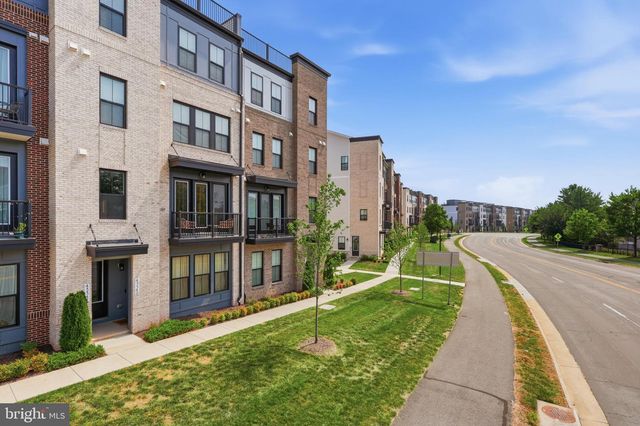 43342 FARRINGDON SQ, Ashburn, VA 20148