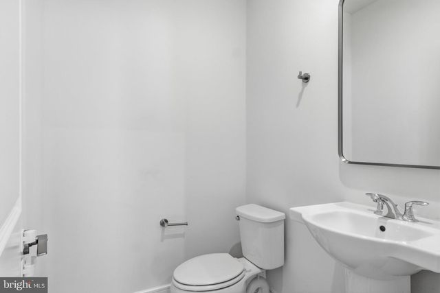 43342 FARRINGDON SQ, Ashburn, VA 20148