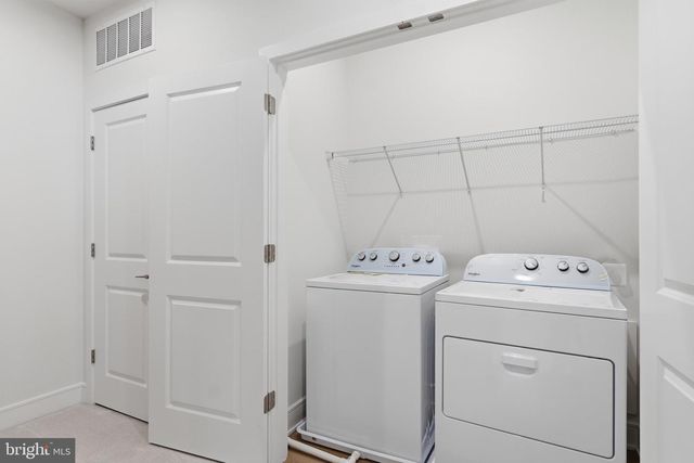 43342 FARRINGDON SQ, Ashburn, VA 20148