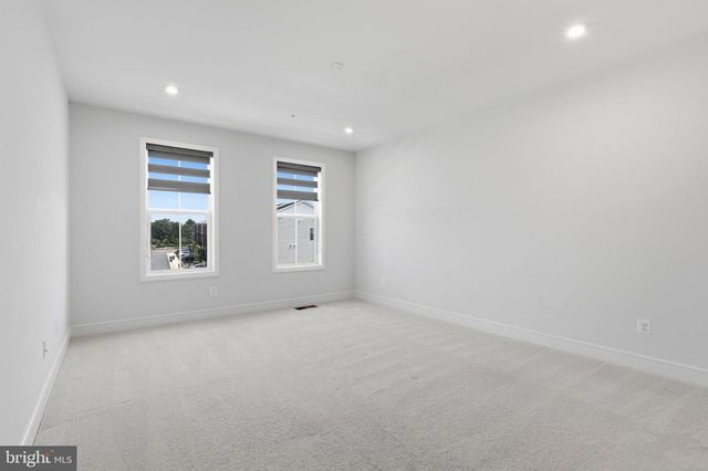 43342 FARRINGDON SQ, Ashburn, VA 20148