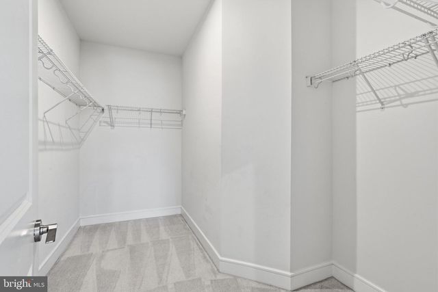 43342 FARRINGDON SQ, Ashburn, VA 20148
