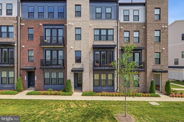 43342 FARRINGDON SQ, Ashburn, VA 20148