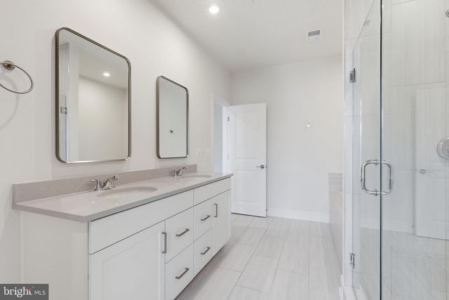 43342 FARRINGDON SQ, Ashburn, VA 20148
