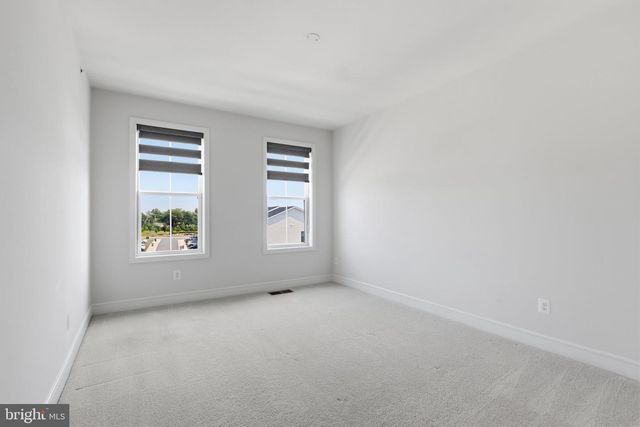 43342 FARRINGDON SQ, Ashburn, VA 20148